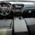 2025 Honda Ridgeline AWD All Wheel Drive Truck TrailSport Crew Cab 17 thumbnail