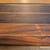 Handmade wooden jewelry box 8 thumbnail