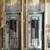 Licensed Electrical Contractor 10 thumbnail