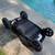 Nuna Tavo Stroller (Black, Great Condition, Clean) 5 thumbnail