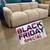 Only two days left for a black Friday furniture warehouse sale! 9 thumbnail