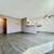 Palm Springs Courtyard – Remodeled 2 Bedroom with Pool 5 thumbnail