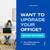 Become bigger & better with a private office with services at HQ! 9 thumbnail