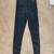 Like New Molly Mid Rise Skinny Jeans UK Size 8/US 4 6 thumbnail