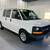** 2014 Chevrolet Express 1500 3dr Cargo Van ** 3 thumbnail
