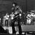 Commodores LIVE!! Saturday August 30, 2025 8:00 pm 1 thumbnail