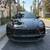 2020 PORSCHE MACAN SPORT UTILITY 4D BLK/BLK 65k miles 3 thumbnail