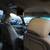 2014 Chevrolet Tahoe LTZ 4x4 4dr SUV 17 thumbnail