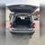 2015 Jeep Patriot High Altitude - Clean Title, No Accidetns 11 thumbnail