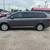2015 Toyota Sienna Limited - Reliable, Loaded & Only 111K Miles 2 thumbnail