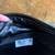 NWOT Crossbody purse, leather 6 thumbnail