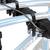 Yakima FullSwing Premium Swing-Away Hitch Bike Rack 5 thumbnail