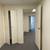 3 BEDROOM APARTMENT FOR RENT 6 thumbnail