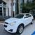 2015 Chevroler Equinox LS 4 thumbnail