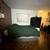 Bright & Cozy Studio Apartment 3 thumbnail