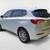 2020 Buick Envision  Essence SUV 8 thumbnail