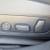 2025 BMW 3 Series Electric 3-Series 330i Sedan 4 thumbnail