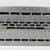 KN-65 DME Receiver / King / 066-1029-00/01 / 6318 4 thumbnail