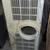 LG portable air conditioner 2 thumbnail