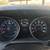 2014 Hyundai Elantra Limited 1-OWNER 13 thumbnail