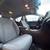 2015 Kia Optima LX 22 thumbnail