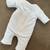 Baby Magic Merlin Sleep Suit (3-6 months) - barely used! 2 thumbnail