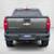 Used 2018 Chevrolet Colorado for sale in Sterling -  Washington - NO HAGGLE/SO E 7 thumbnail
