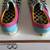 VANS Checkered Slide on’s Size 10 1/2 1 thumbnail