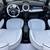 2012 MINI Cooper Convertible S 56K 1 Owner 1.6L I4 F DOHC 16V 13 thumbnail