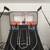 Costway 81" Foldable Electronic Basketball 1 thumbnail