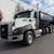 2013 *Other* *Caterpillar* *Roll* *Off* *Truck* *Kenworth* *Peterbilt* 1 thumbnail