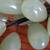 Green Jade Grape Cluster 2 thumbnail
