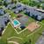 Quartz Countertops, Fireplace, Washer & Dryer, Dog Park 1 thumbnail