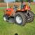 Agco st30 tractor 4 thumbnail