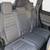 2022 Honda CR-V Certified CRV EX SUV 19 thumbnail