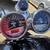 triumph rocket III 2 thumbnail