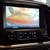 2018 Chevrolet Colorado 4WD Crew Cab 128.3 LT 22 thumbnail
