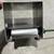 HOBART MIXER GRINDER MODEL MG2032/#32 HEAD/ 3 PH/ 8.5 H.P. 208 VOLTS 6 thumbnail