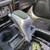 2021 Toyota 4Runner 4x4 4WD 4 Runner TRD Off Road SUV 12 thumbnail