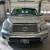 ** 2010 TOYOTA TUNDRA LIMITED 4X4 4DR CREWMAX CAB SB** 6 thumbnail