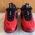 Nike AIR MAX Kid's Shoes 4 thumbnail
