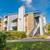 1BD 1BA, 24-Hour Fitness Center, Business Center 6 thumbnail