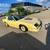 1986 Camaro Z28 5 Speed. The car runs and drives beautiful. 12 thumbnail