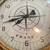 Nautical wall clock large 1 thumbnail
