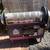 shearline 2.0 bud trimmer 2 thumbnail