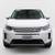 Used 2022 Land Rover Discovery Sport for sale in North Bethesda -  Was 2 thumbnail