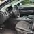 2015 Dodge Durango SXT AWD 7 thumbnail