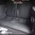 2008 Mini Cooper Base 2dr Convertible 8 thumbnail