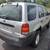 2006 FORD ESCAPE 5 SPEED STANDARD NOT AUTOMATIC 2 thumbnail