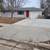 6 Bedroom, Duplex 1 thumbnail